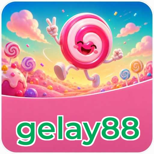 Hasil Scan VirusTotal untuk gelay88 APK