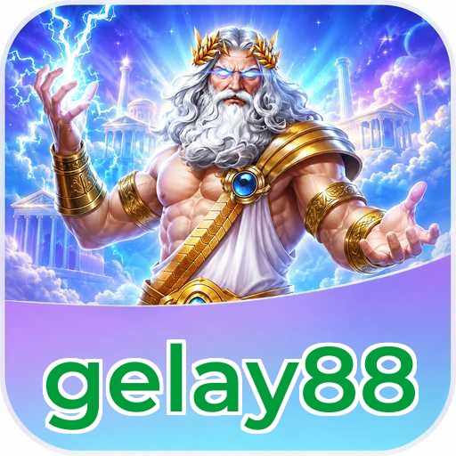 Keamanan gelay88