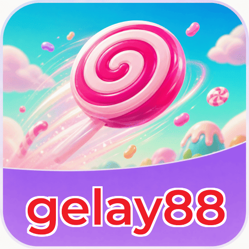 App Details