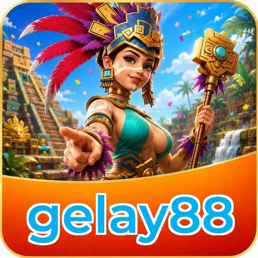 Check Android Version