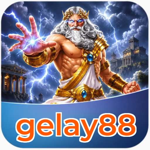 Grafik Performa gelay88 APK pada Berbagai Kategori Perangkat