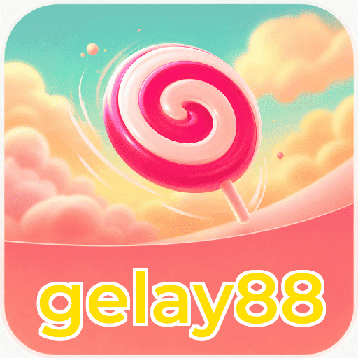 Troubleshooting gelay88