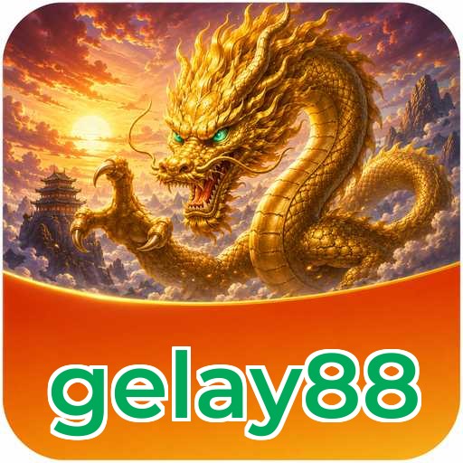 Download APK Process