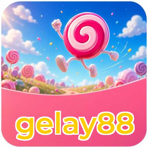 Instalasi gelay88