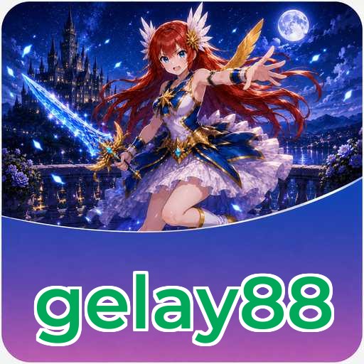 Performa gelay88